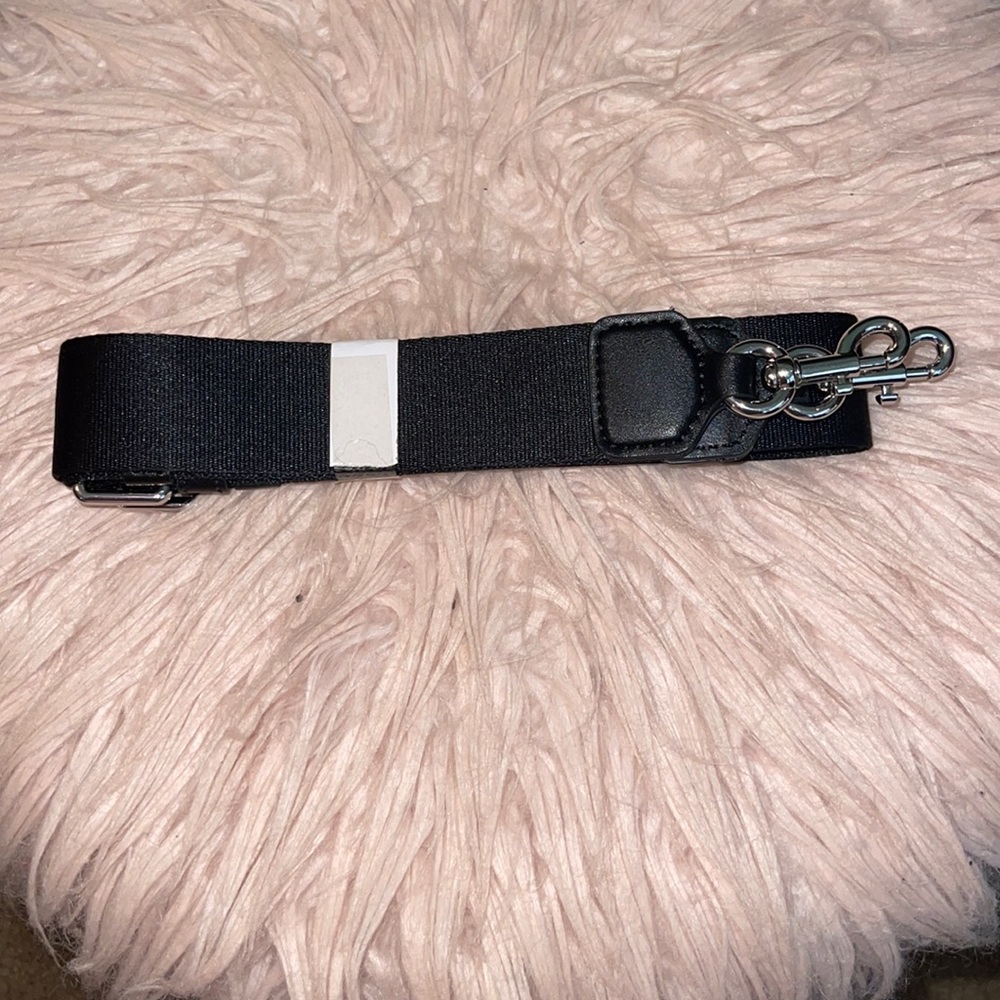 Marc Jacob bag strap